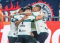 de-virada,-coritiba-vence-remo-no-fim-da-25a-rodada-do-brasileirao