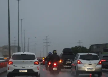 quarta-feira-e-de-chuvas-no-sudeste,-centro-oeste-e-sul-do-nordeste