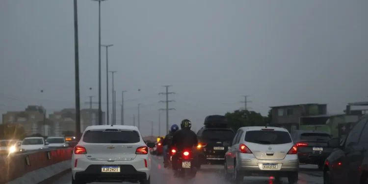 quarta-feira-e-de-chuvas-no-sudeste,-centro-oeste-e-sul-do-nordeste
