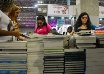 premio-caminhos-de-literatura-tem-inscricoes-abertas-ate-dia-15