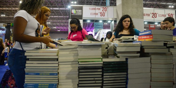 premio-caminhos-de-literatura-tem-inscricoes-abertas-ate-dia-15