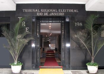 tre-rj-cassa-registro-da-candidatura-do-deputado-estadual-val-ceasa