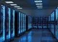 senado-aprova-projeto-que-cria-incentivos-para-data-centers-no-brasil