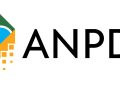 anpd-recebe-contribuicoes-para-agenda-regulatoria-2027-2028