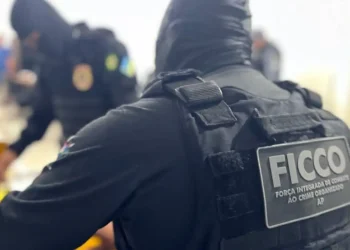 procurador-defende-asfixia-financeira-no-combate-ao-crime-organizado