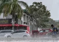frente-fria-leva-chuva-ao-centro-oeste-e-parte-do-norte-do-pais