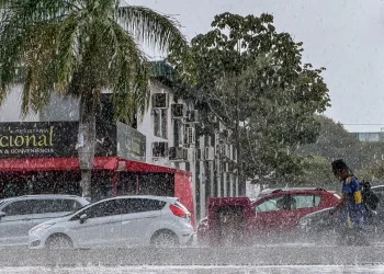 frente-fria-leva-chuva-ao-centro-oeste-e-parte-do-norte-do-pais