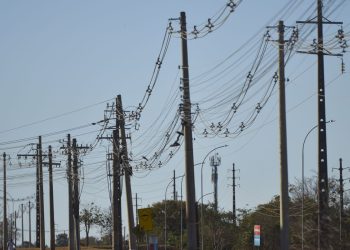 em-5-anos,-furto-de-fios-de-cobre-no-rio-deu-prejuizo-de-r$-69-milhoes