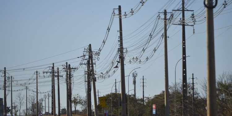 em-5-anos,-furto-de-fios-de-cobre-no-rio-deu-prejuizo-de-r$-69-milhoes