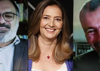 avanco-dos-eua-sobre-recursos-estrategicos-pauta-o-brasil-no-mundo