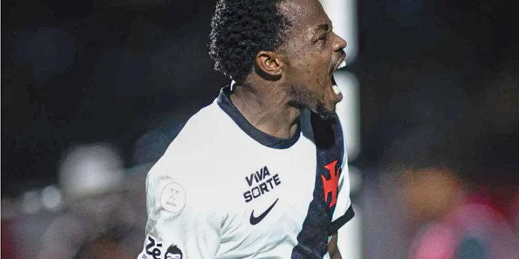 vasco-e-palmeiras-avancam-e-se-enfrentam-na-semi-da-copa-do-brasil
