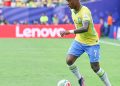 cbf-anuncia-amistosos-da-selecao-brasileira-contra-japao-e-singapura