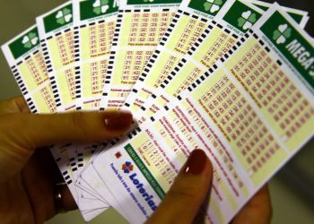 mega-sena-sorteia-premio-acumulado-de-r$-41-milhoes-nesta-quinta
