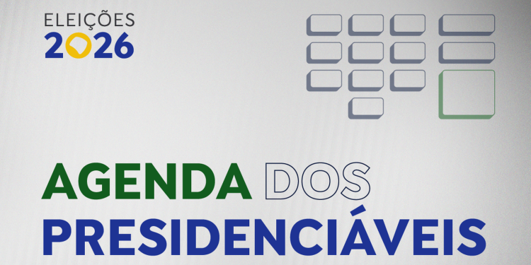 confira-a-agenda-dos-presidenciaveis-nesta-sexta-feira-(4)
