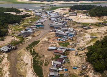 seca-na-amazonia-atingiu-38%-das-areas-habitadas-no-ultimo-el-nino