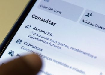 bancos-nao-terao-atendimento-presencial-no-feriado-da-independencia