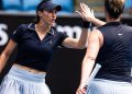 dupla-de-luisa-stefani-vence-estreia-e-avanca-a-2a-rodada-do-us-open