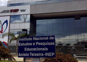 cartoes-de-inscricao-no-enamed-e-revalida-estao-disponiveis