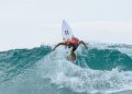 wsl-exclui-etapa-de-abu-dhabi-do-circuito-mundial-de-surfe-deste-ano