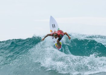 wsl-exclui-etapa-de-abu-dhabi-do-circuito-mundial-de-surfe-deste-ano