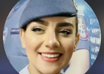 sp:-laudo-descarta-suicidio-e-diz-que-policial-gisele-foi-assassinada