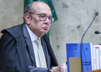 stf:-mendes-propoe-vetar-delegados-da-pf-como-assessores-de-ministros