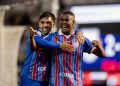 bahia-abre-26a-rodada-do-brasileirao-com-triunfo-sobre-o-bragantino
