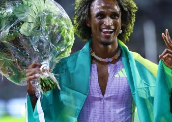 alison-dos-santos-conquista-o-titulo-da-liga-diamante-pela-3a-vez