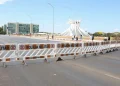 veja-alteracoes-no-transito-de-brasilia-para-desfile-do-7-de-setembro
