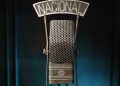 no-mundo-da-bola-recorda-momentos-epicos-do-esporte-na-radio-nacional