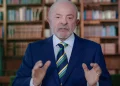 lula-defende-soberania-do-brasil-em-pronunciamento-pelo-7-de-setembro