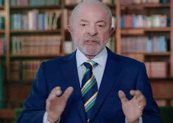 lula-defende-soberania-do-brasil-em-pronunciamento-pelo-7-de-setembro
