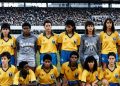 desfile-de-7-de-setembro-homenageia-pioneiras-do-futebol-feminino