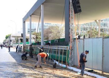 sete-de-setembro:-soberania,-copa-e-combate-ao-feminicidio-serao-temas