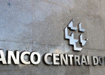 mercado-financeiro-reduz-previsao-da-inflacao-para-5%-este-ano