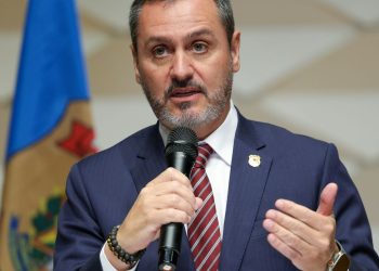 mendonca-afasta-andrei-rodrigues-da-direcao-geral-da-policia-federal