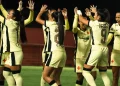 vasco-vai-a-final-e-decide-titulo-do-feminino-a2-contra-itabirito