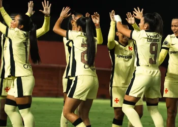 vasco-vai-a-final-e-decide-titulo-do-feminino-a2-contra-itabirito