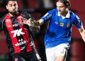 vitoria-se-afasta-do-z-4-e-mantem-gremio-ameacado-no-brasileirao