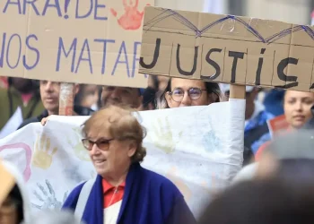 grito-dos-excluidos-tem-atos-em-defesa-por-moradia-e-contra-violencia