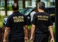 pf-faz-acao-contra-apologia-ao-nazismo-no-interior-do-rio-de-janeiro