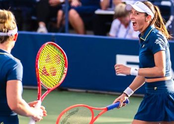 luisa-stefani-vai-as-semifinais-do-us-open-e-sobe-no-ranking-mundial