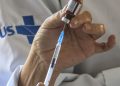 anvisa-amplia-indicacao-de-vacina-contra-meningite