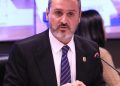 dino-determina-reintegracao-de-andrei-rodrigues-no-comando-da-pf