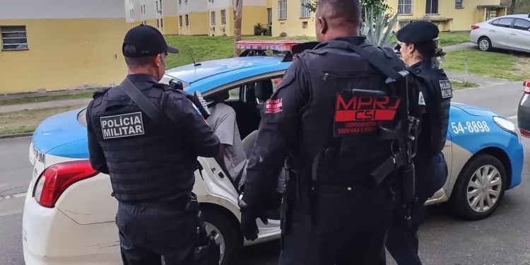 pms-sao-denunciados-por-cobrar-policiamento-privilegiado-no-rio