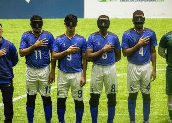 brasil-encara-costa-rica-na-semi-da-copa-america-de-futebol-de-cegos