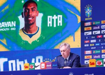 ancelotti-anuncia-26-convocados-para-amistosos-da-selecao-brasileira