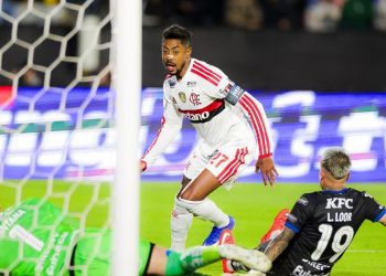 flamengo-supera-del-valle-na-altitude-pelas-quartas-da-libertadores