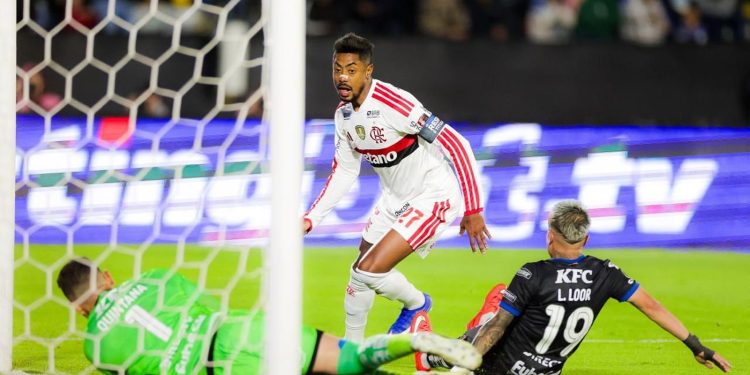 flamengo-supera-del-valle-na-altitude-pelas-quartas-da-libertadores