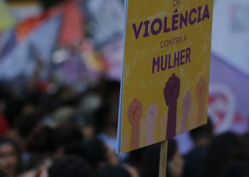 plataformas-vao-informar-canais-de-denuncia-de-violencia-contra-mulher